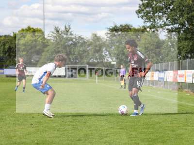 Bild-ID: 2418897