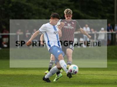 Bild-ID: 2418898