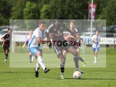 Bild-ID: 2418899