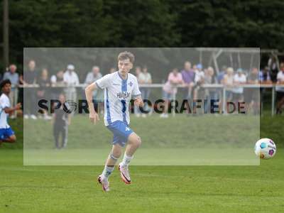 Bild-ID: 2418903