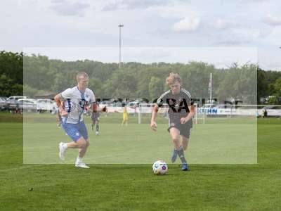 Bild-ID: 2418904