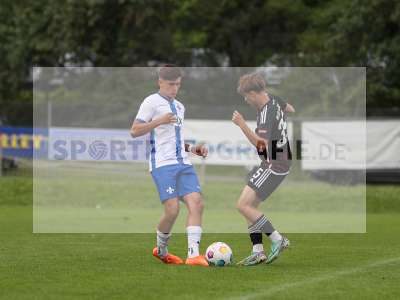 Bild-ID: 2418914
