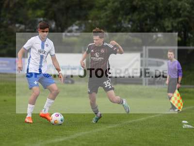 Bild-ID: 2418916