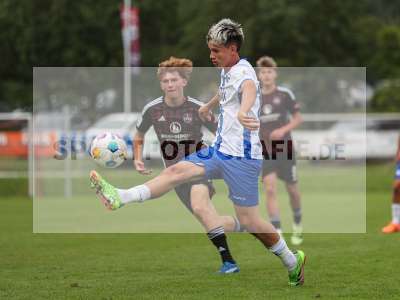 Bild-ID: 2418917