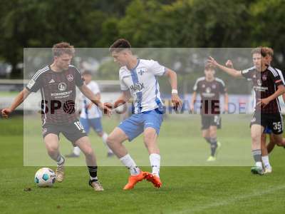 Bild-ID: 2418918