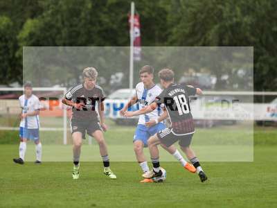 Bild-ID: 2418919
