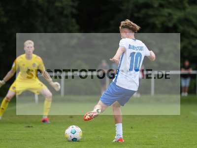 Bild-ID: 2418924