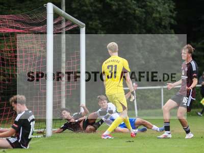 Bild-ID: 2418927
