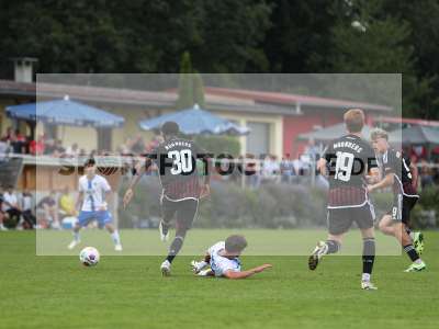Bild-ID: 2418929