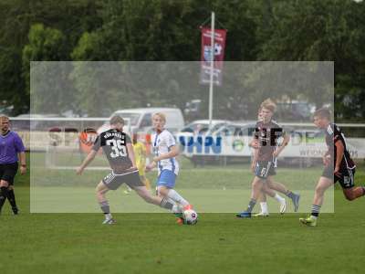 Bild-ID: 2418930