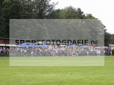 Bild-ID: 2418931