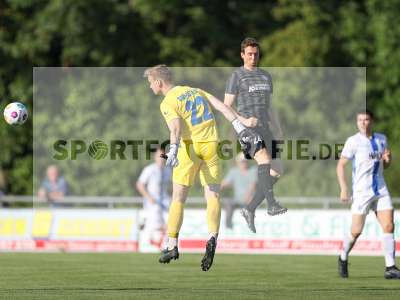 Bild-ID: 2418951