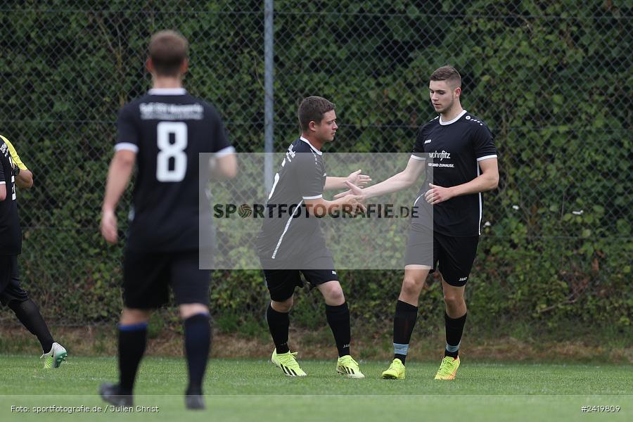 Sportgeländer Gassenhäuser, Wertheim-Nassig, 15.07.2024, sport, action, Fussball, 49. Wertheimer Stadtmeisterschaft 2024, TSV, SPG, TSV Kreuzwertheim, SpG Urphar-Lindelbach/Bettingen - Bild-ID: 2419809 Sportgeländer Gassenhäuser, Wertheim-Nassig, 15.07.2024, sport, action, Fussball, 49. Wertheimer Stadtmeisterschaft 2024, TSV, SPG, TSV Kreuzwertheim, SpG Urphar-Lindelbach/Bettingen - Bild-ID: 2419809