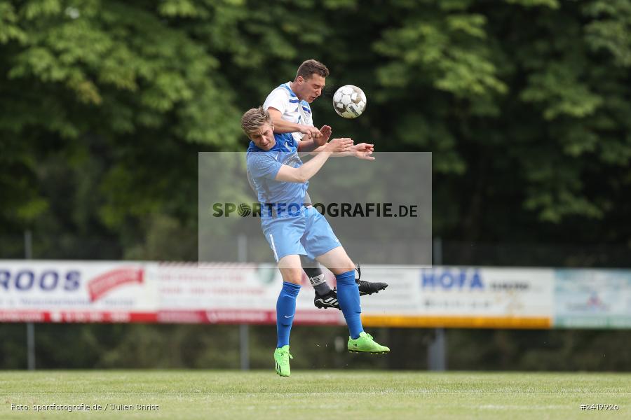 Sportgelände, Bischbrunn, 14.07.2024, sport, action, Fussball, VG-Turnier Finale, FSV, SGU, FSV Esselbach-Steinmark, SG Urspringen/Karbach/Duttenbrunn - Bild-ID: 2419926 Sportgelände, Bischbrunn, 14.07.2024, sport, action, Fussball, VG-Turnier Finale, FSV, SGU, FSV Esselbach-Steinmark, SG Urspringen/Karbach/Duttenbrunn - Bild-ID: 2419926