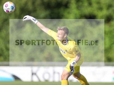 Bild-ID: 2419016