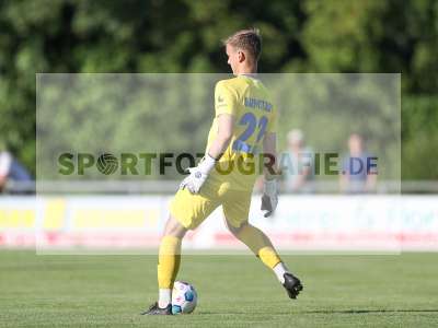 Bild-ID: 2419024