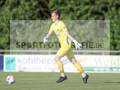 Bild-ID: 2419030