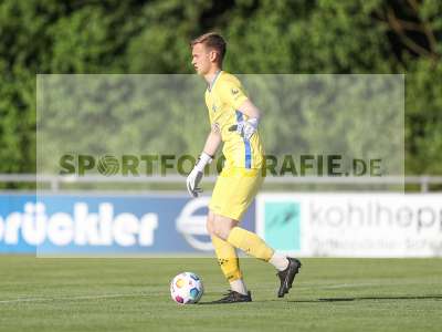 Bild-ID: 2419031