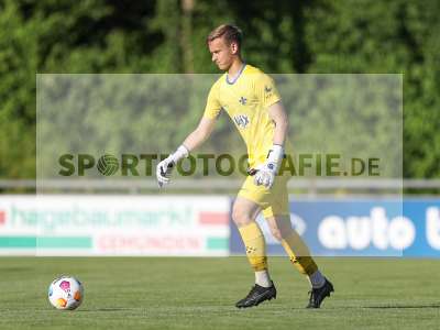Bild-ID: 2419032