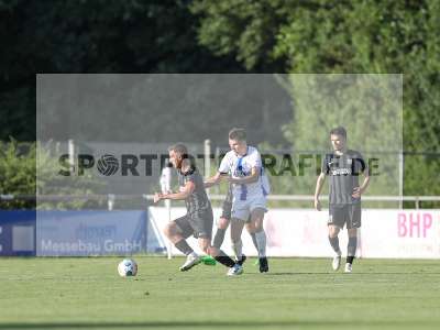 Fotos von TSV Karlburg - SV Darmstadt 98 (U21) auf sportfotografie.de
