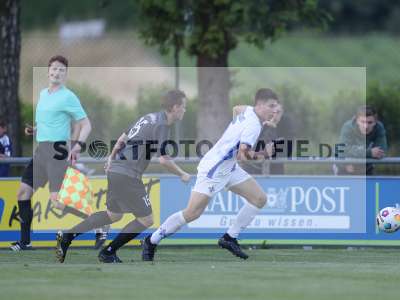 Fotos von TSV Karlburg - SV Darmstadt 98 (U21) auf sportfotografie.de