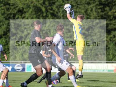 Bild-ID: 2419305
