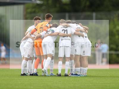 Fotos von FC Bayern Alzenau - FSV Frankfurt auf sportfotografie.de