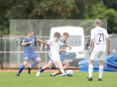 Bild-ID: 2419365