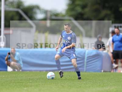 Bild-ID: 2419372