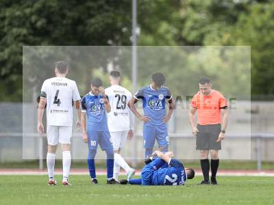 Bild-ID: 2419386