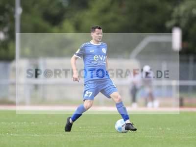 Bild-ID: 2419388
