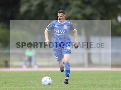 Bild-ID: 2419392
