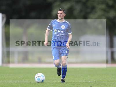 Bild-ID: 2419394
