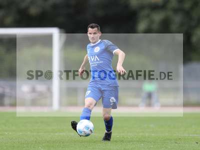 Bild-ID: 2419395