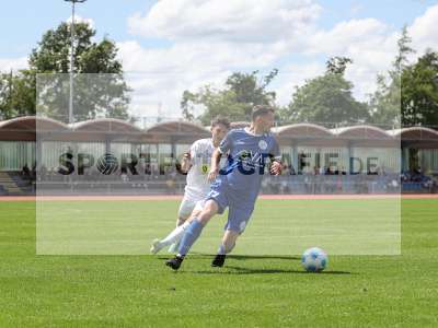 Bild-ID: 2419429