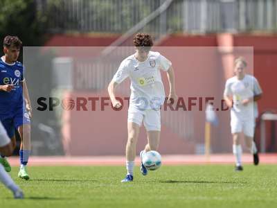 Fotos von FC Bayern Alzenau - FSV Frankfurt auf sportfotografie.de