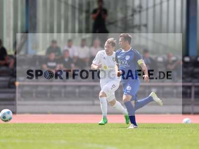 Fotos von Marcel Andreas Wilke auf sportfotografie