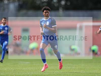 Fotos von FC Bayern Alzenau - FSV Frankfurt auf sportfotografie.de