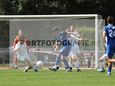 Fotos von FC Bayern Alzenau - FSV Frankfurt auf sportfotografie.de