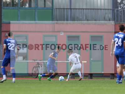 Fotos von FC Bayern Alzenau - FSV Frankfurt auf sportfotografie.de