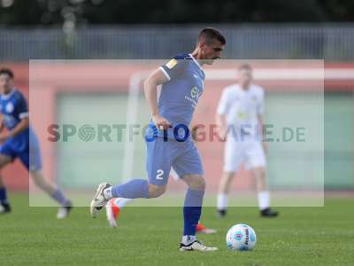 Fotos von FC Bayern Alzenau - FSV Frankfurt auf sportfotografie.de
