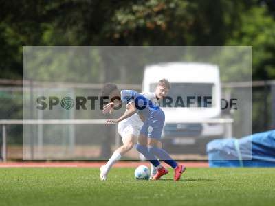 Fotos von FC Bayern Alzenau - FSV Frankfurt auf sportfotografie.de