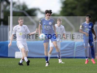 Fotos von FC Bayern Alzenau - FSV Frankfurt auf sportfotografie.de