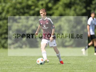 Fotos von 1. FC Nürnberg - VfR Heilbronn auf sportfotografie.de