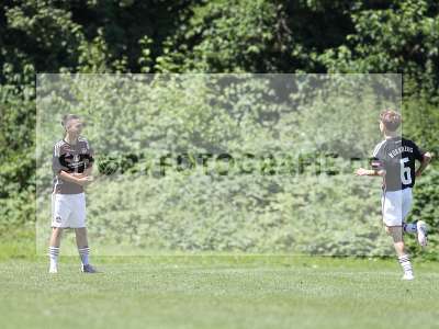 Fotos von 1. FC Nürnberg - VfR Heilbronn auf sportfotografie.de