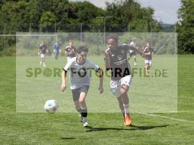 Fotos von 1. FC Nürnberg - VfR Heilbronn auf sportfotografie.de