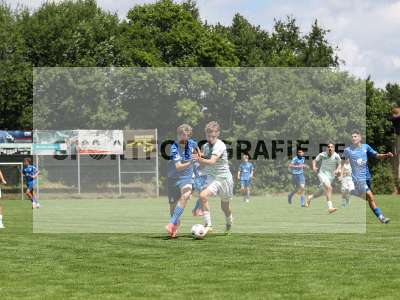 Fotos von SpVgg Greuther Fürth - TSG 1899 Hoffenheim auf sportfotografie.de