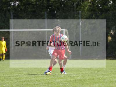 Fotos von 1. FC Heidenheim - SV Viktoria Aschaffenburg auf sportfotografie.de