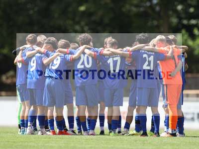 Fotos von 1. FC Kaiserslautern - FSV Hollenbach auf sportfotografie.de