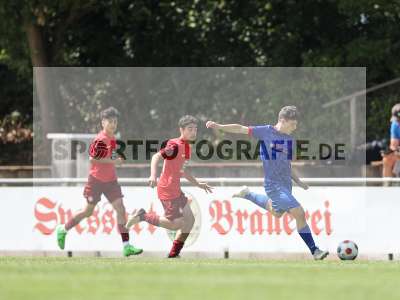 Fotos von 1. FC Kaiserslautern - FSV Hollenbach auf sportfotografie.de